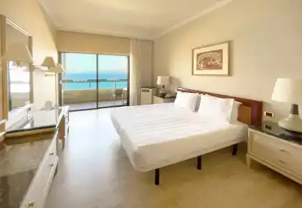 Rodos Palace - 64