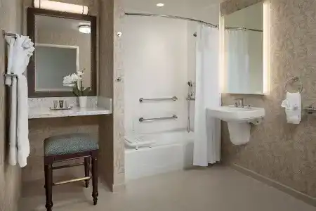 Bahia Resort - 87