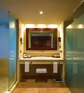 Catalonia Royal Bavaro - All Inclusive - Adults Only - 45