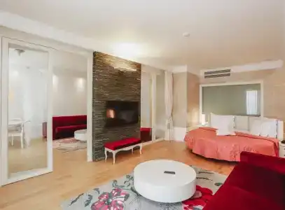 Splendid Conference & Spa Resort - 106