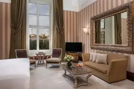 Anantara Palazzo Naiadi - 50