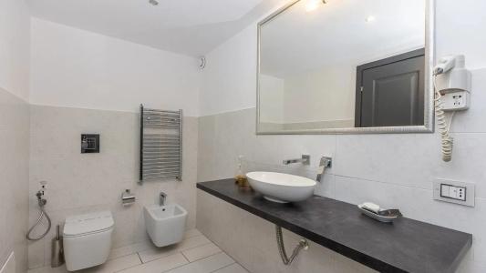 Castellino Roma - 117