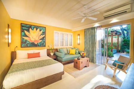 Buri Rasa Village Samui - Sha Extra Plus - 43