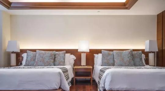 Centara Grand Beach Resort & Villas Krabi - Sha Plus - 41
