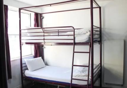 Safestay Elephant & Castle - 51