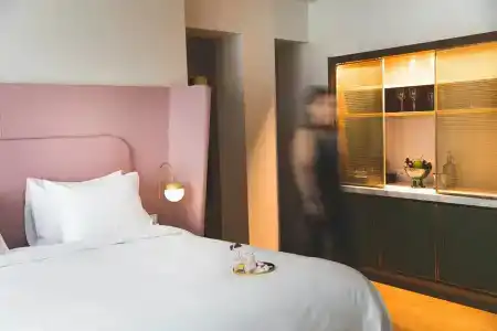 Gatsby Athens - 50