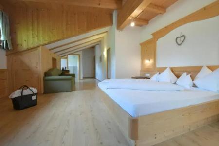 Garni Sunela b&b - 55