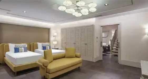 Ela Excellence Resort Belek - 69