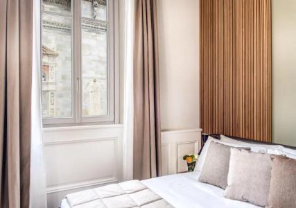Dbh – Boutique Lake Como - 7