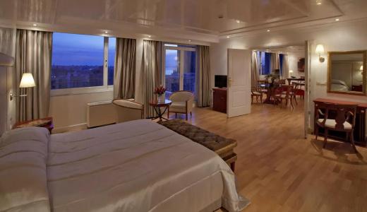 Piraeus Theoxenia - 64