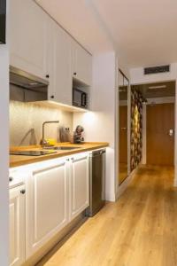 Homeabout Quo Eraso - 21