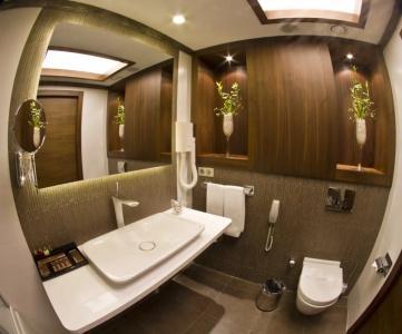 Grand Gaziantep - 53