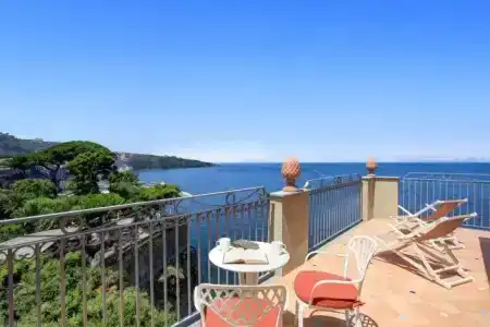 Grand Ambasciatori - 57