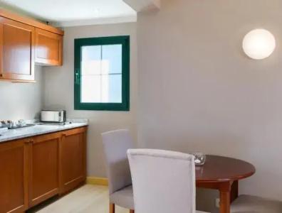 Hipotels Natura Palace Adults Only - 68
