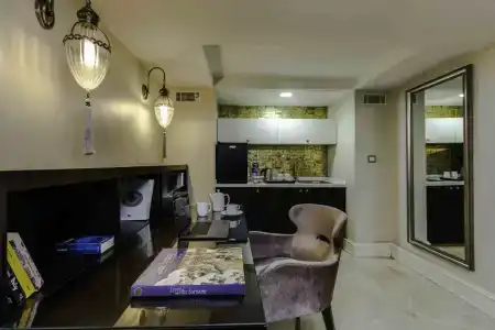 Levni & Spa - Special Category - 67