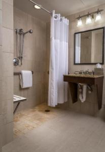 Hilton Anatole - 64