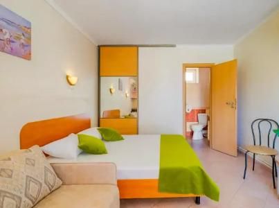 Вилла Блюз - 18