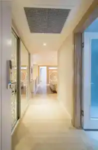 Crystal Sunset Luxury Resort & Spa-All Inclusive - 55