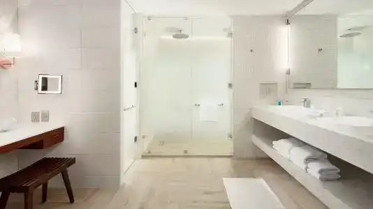 Jw Marriott Cancun Resort & Spa - 88