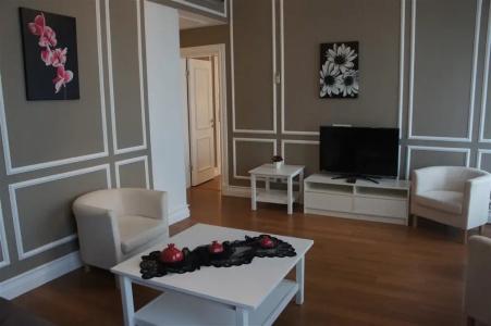 Triada Taksim - Special Category - 99