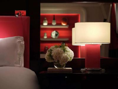 Sofitel London St James - 32