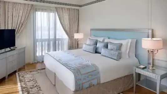 Palazzo Versace Dubai - 100