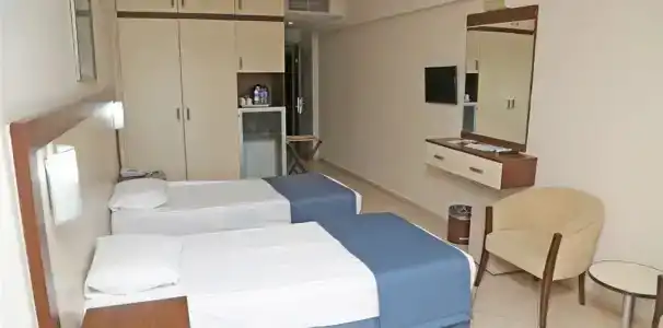 Batihan Beach Resort & Spa - 24H All Inclusive - 41
