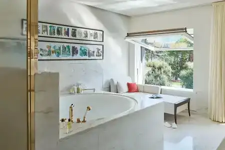 Eden - Dorchester Collection - 84