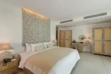 Eden Beach Khaolak Resort And Spa - Sha Plus - 132