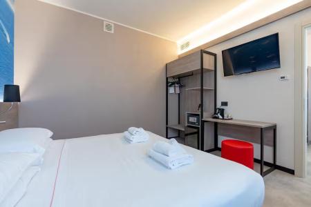 Jet, Sure Collection by Best Western - 51
