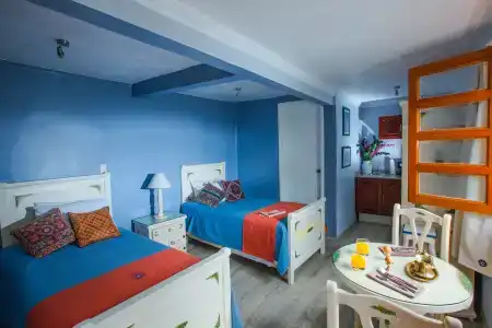 Parque México Boutique - 38