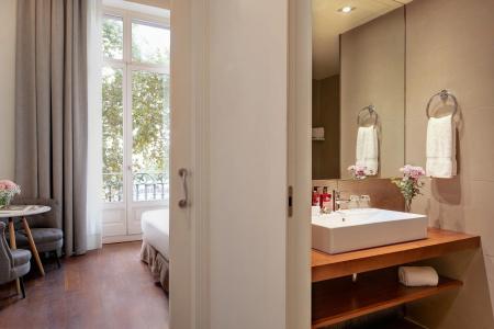 Duquesa Suites Barcelona - 30