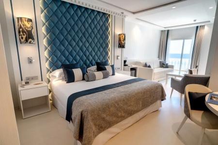 Nixe Palace - 62