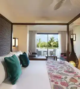 Catalonia Royal Bavaro - All Inclusive - Adults Only - 58