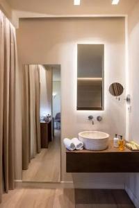 Metropole Urban - 49