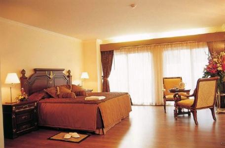LK Metropole - 49