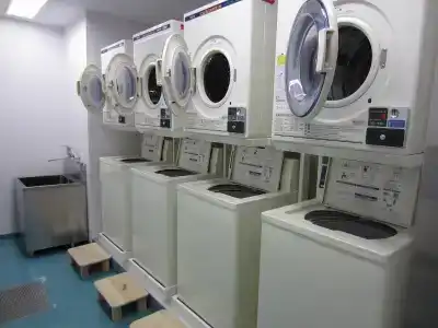 Hearton Kita Umeda - 20