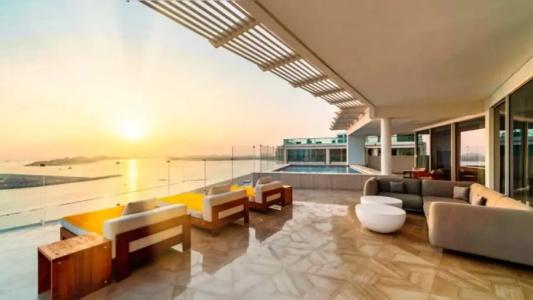 Five Palm Jumeirah Dubai - 77