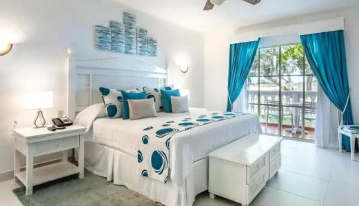 Be Live Collection Marien - All Inclusive - 84