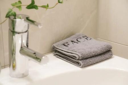 l Conrad - Sweden Hotels - 61