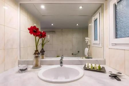 Ariti Grand - 38
