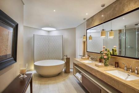 Royal Palm Beachcomber Luxury - 48
