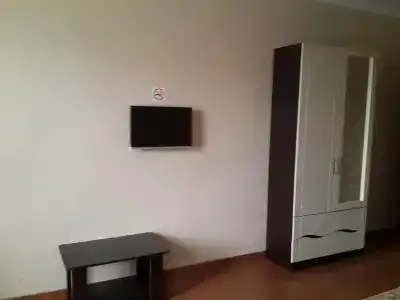 Палермо - 2