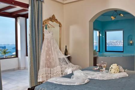 Maison Des Lys - Luxury Suites - 50