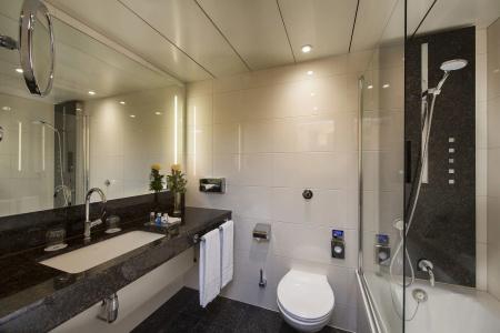 Maritim Stuttgart - 41