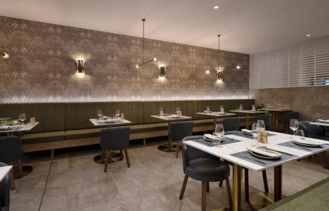 Hilton - 22