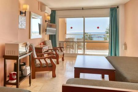 Apartamentos La Jabega - 72
