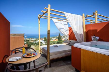 Esperides Resort Crete, The Authentic Experience - 72