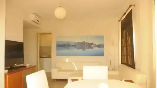 Riva Bodrum Resort- Adult Only +16 - 63