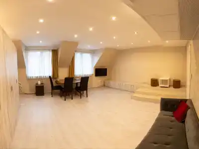 Bástya Wellness Superior - 58